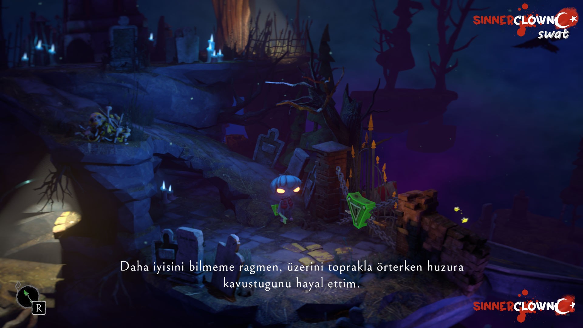 GloomyEyes 2025-09-16 19-07-13-154.jpg