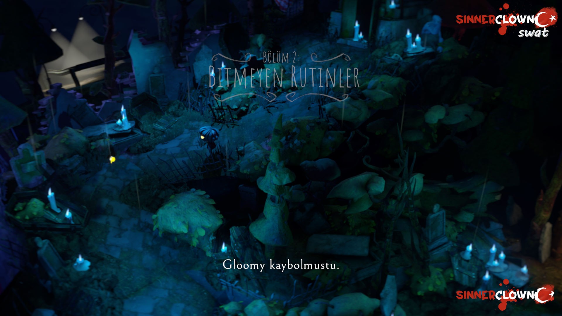 GloomyEyes 2025-09-16 19-08-17-969.jpg