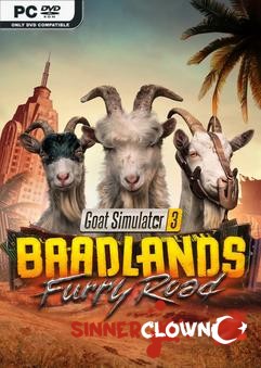 Goat-Simulator-3-Baadlands-Furry-Road.jpg