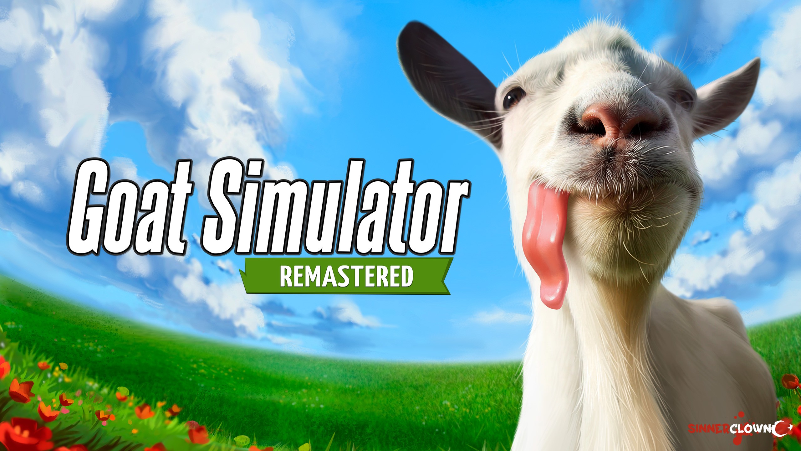 goat-simulator-remastered-3pfnt.jpg