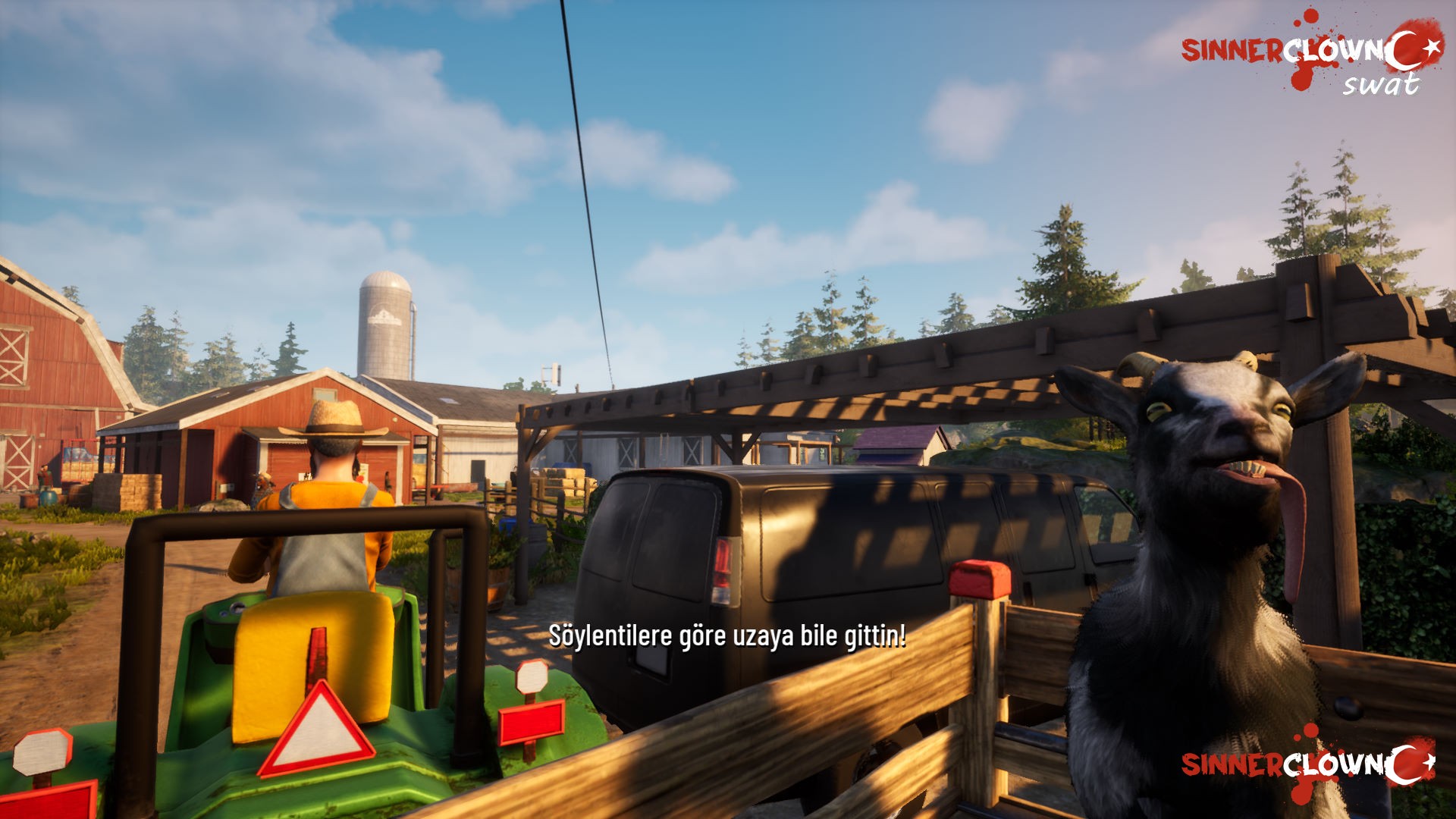 Goat2-Win64-Shipping 2025-11-19 23-20-06-990.jpg