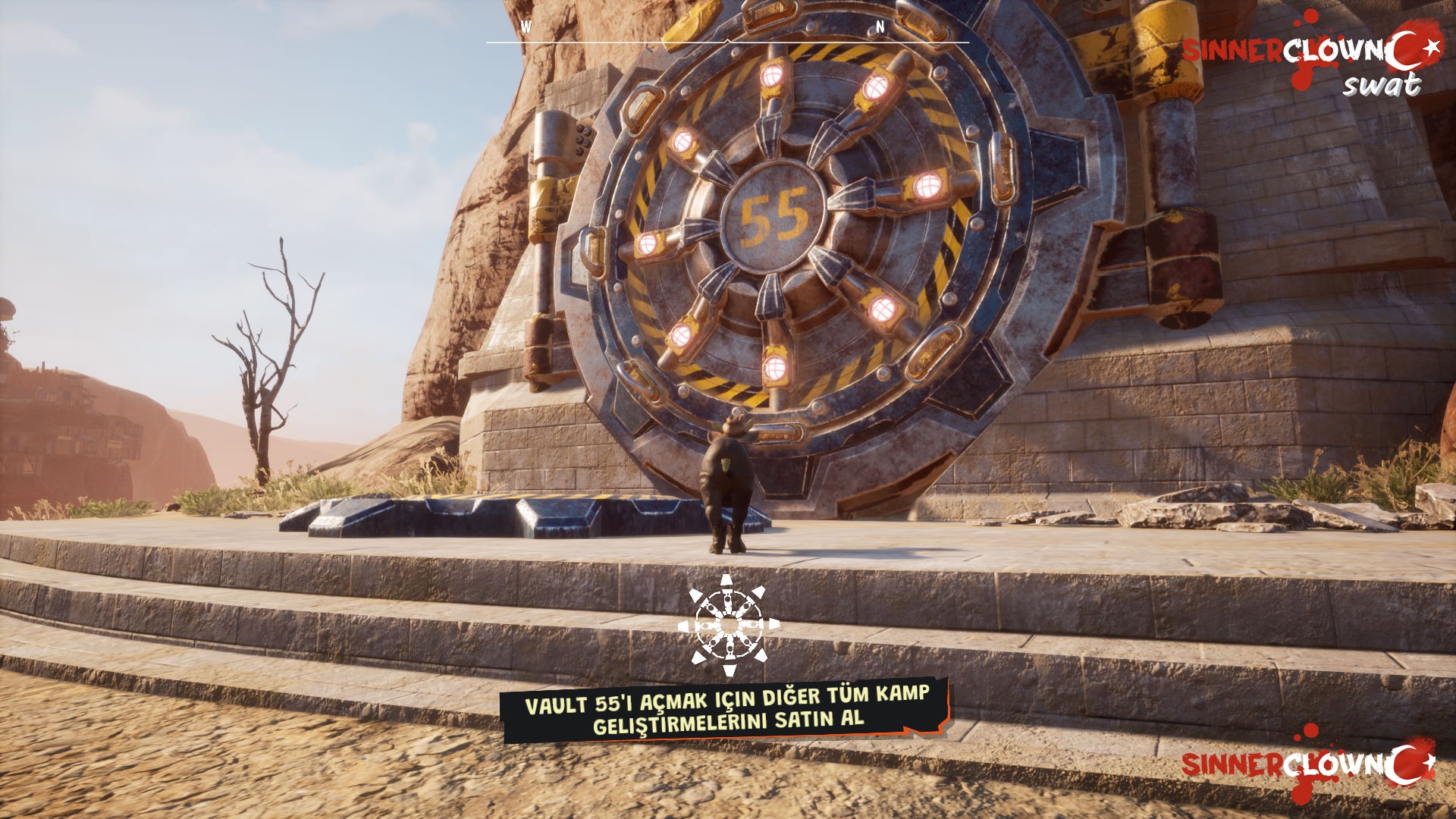 Goat2-Win64-Shipping 2025-11-19 23-24-25-533.jpg