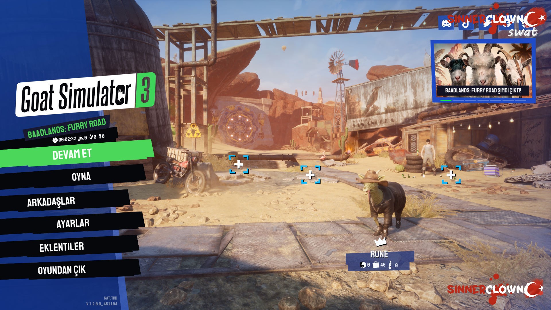 Goat2-Win64-Shipping 2025-11-19 23-28-43-214.jpg