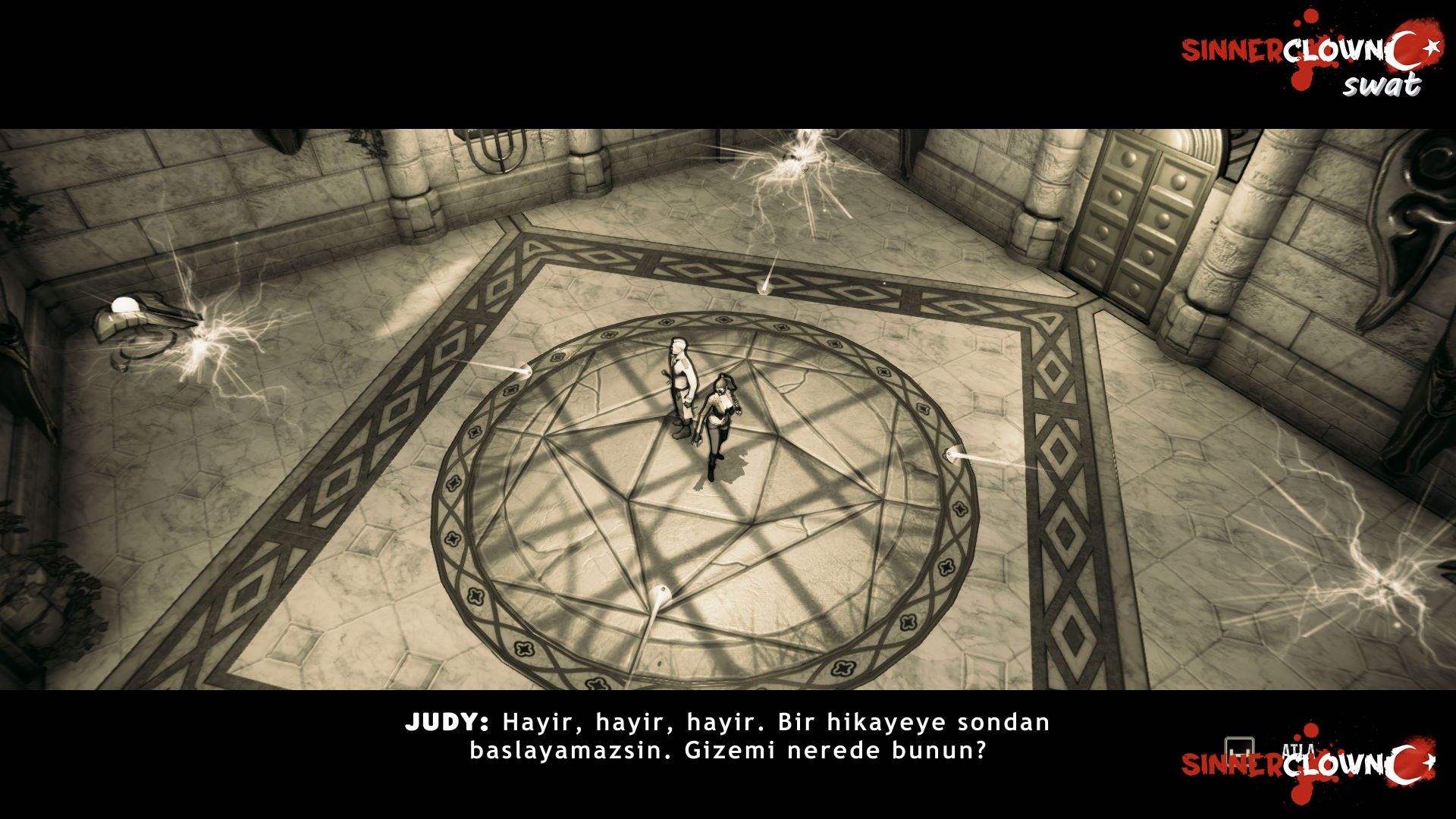 GodsTrigger 2025-07-13 17-28-45-204.jpg