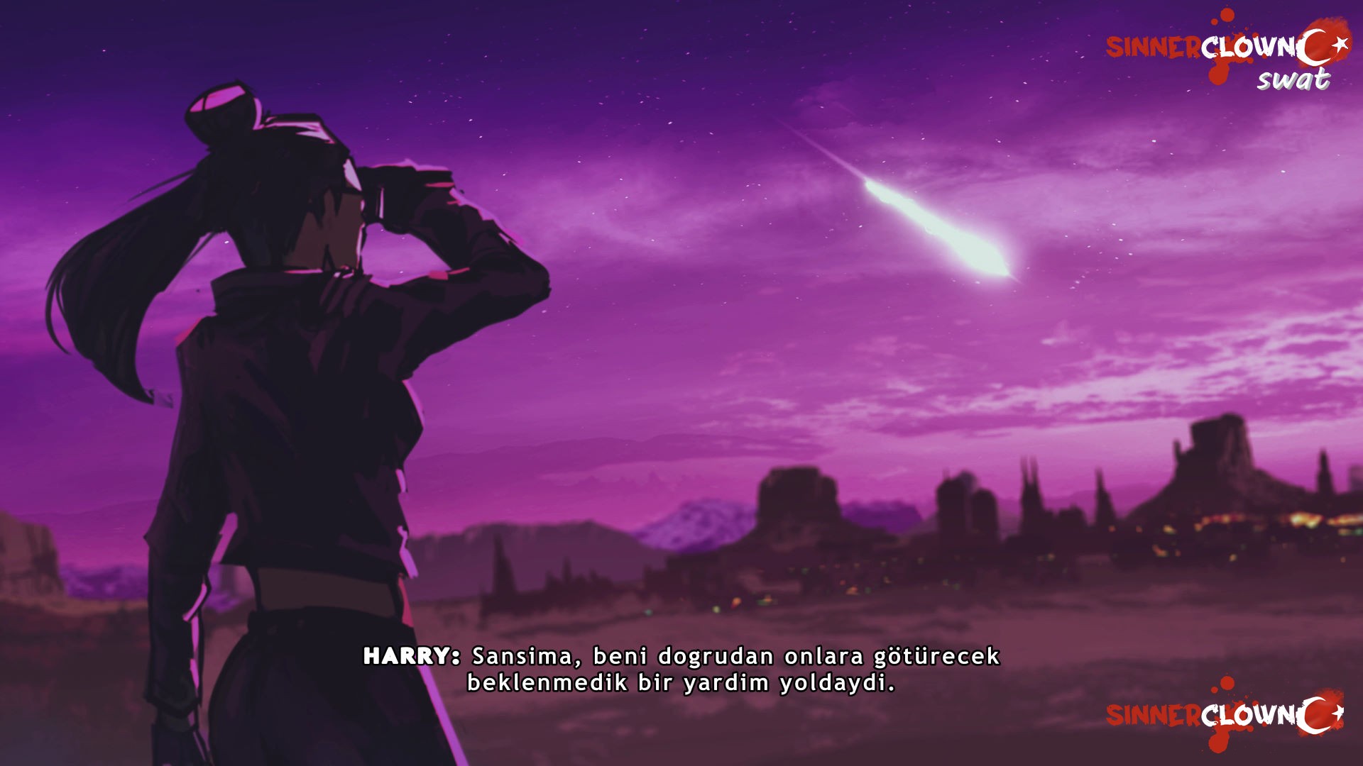 GodsTrigger 2025-07-13 17-29-40-965.jpg