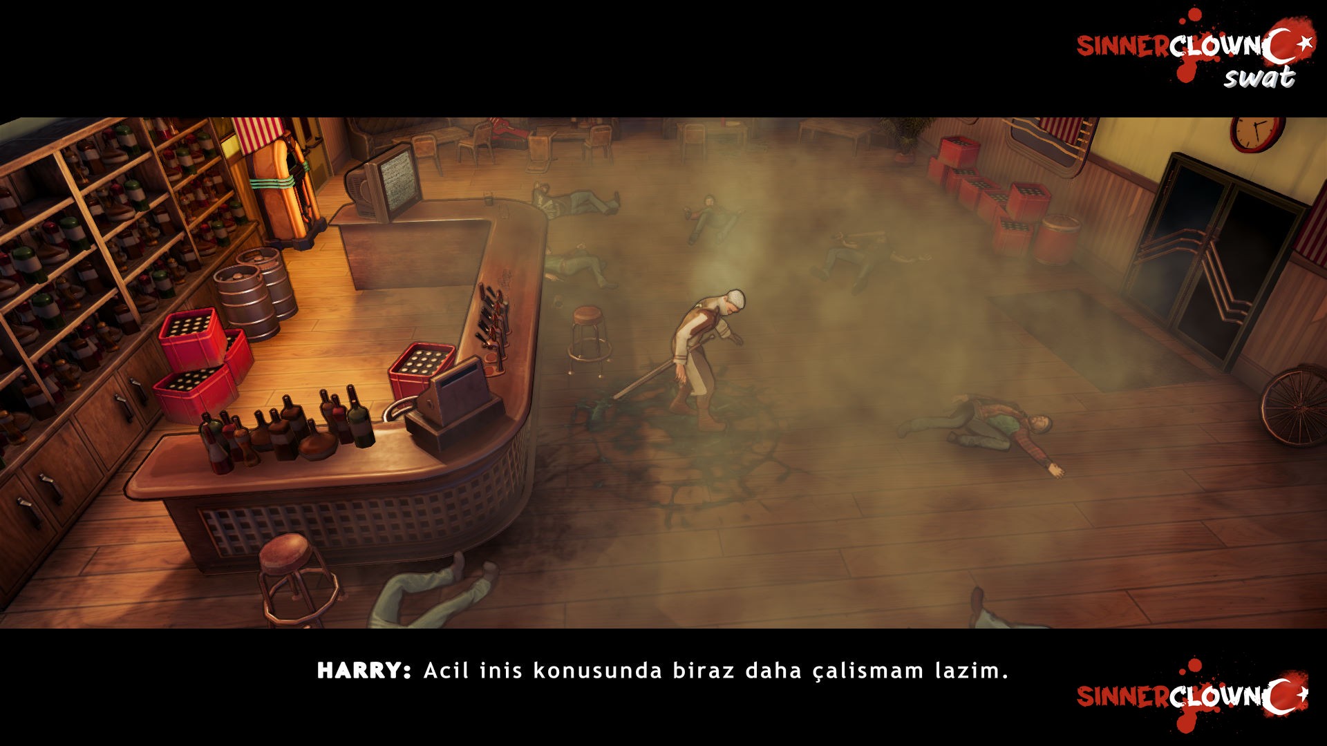 GodsTrigger 2025-07-13 17-30-39-257.jpg