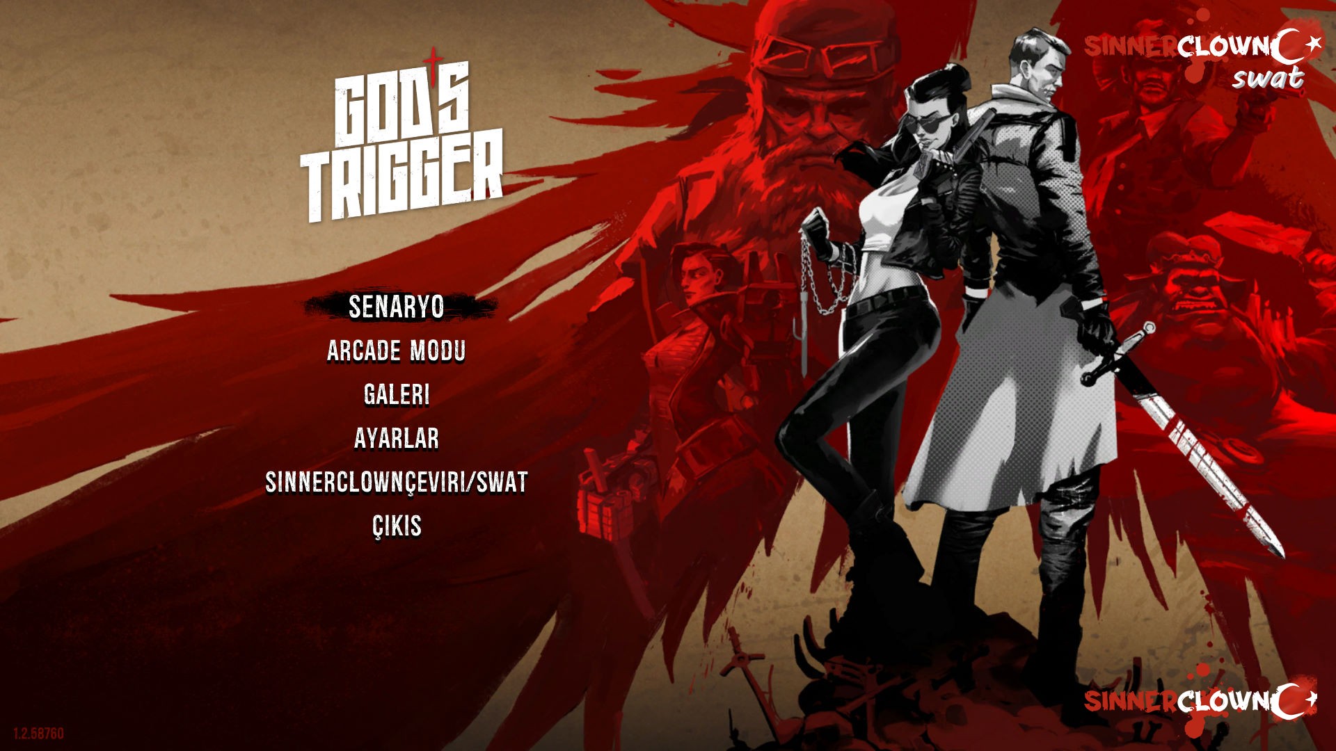 GodsTrigger 2025-07-13 17-38-24-875.jpg