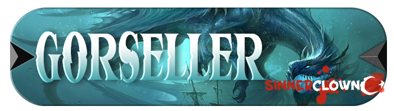 Görseller.png