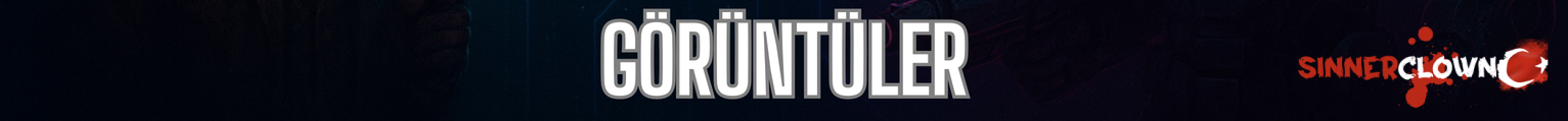 GÖRÜNTÜLER (1).png