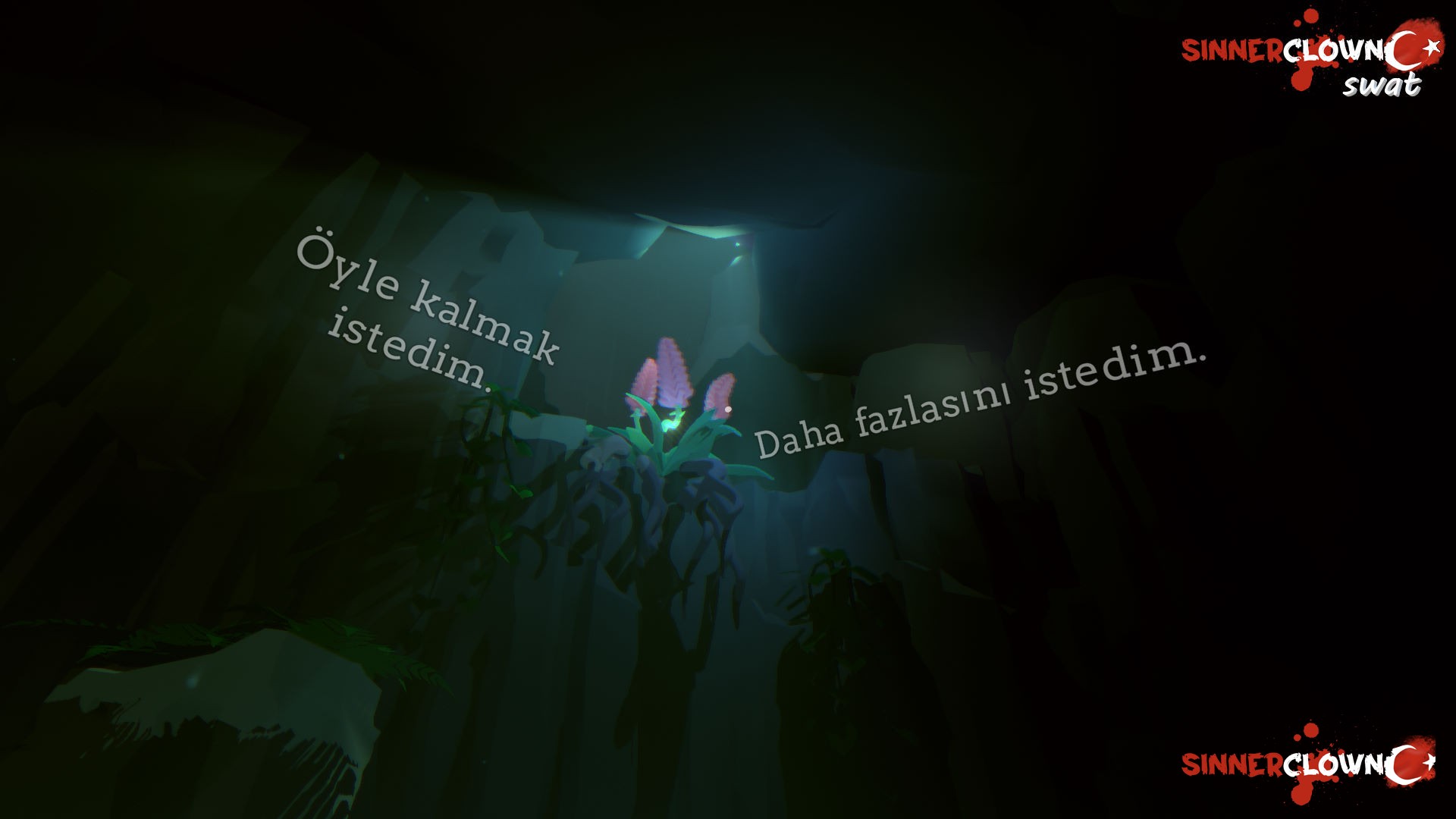 Goodnight Universe 2026-02-01 22-00-09-542.jpg