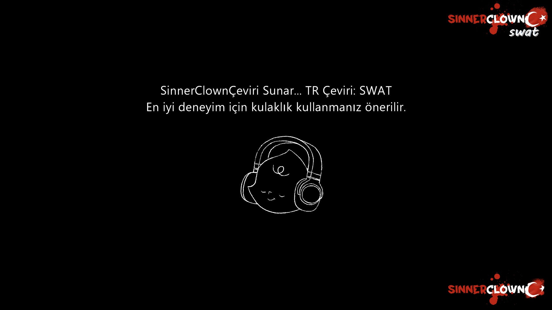 Goodnight Universe 2026-02-01 22-04-27-797.jpg