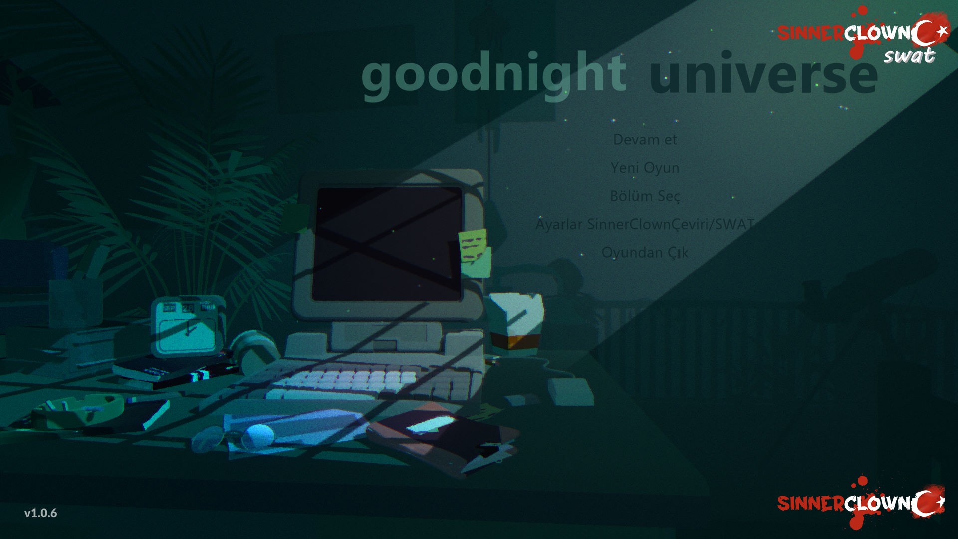 Goodnight Universe 2026-02-01 22-04-40-276.jpg