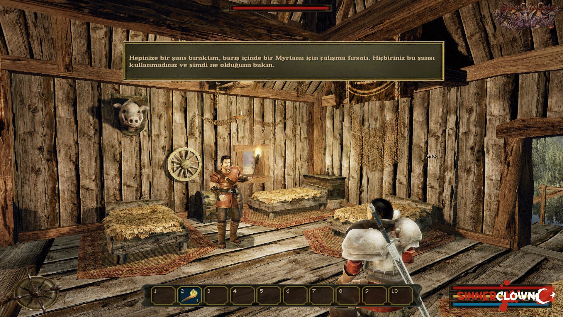 Gothic III Forsaken Gods 2026-09-10 22-40-15-327.jpg