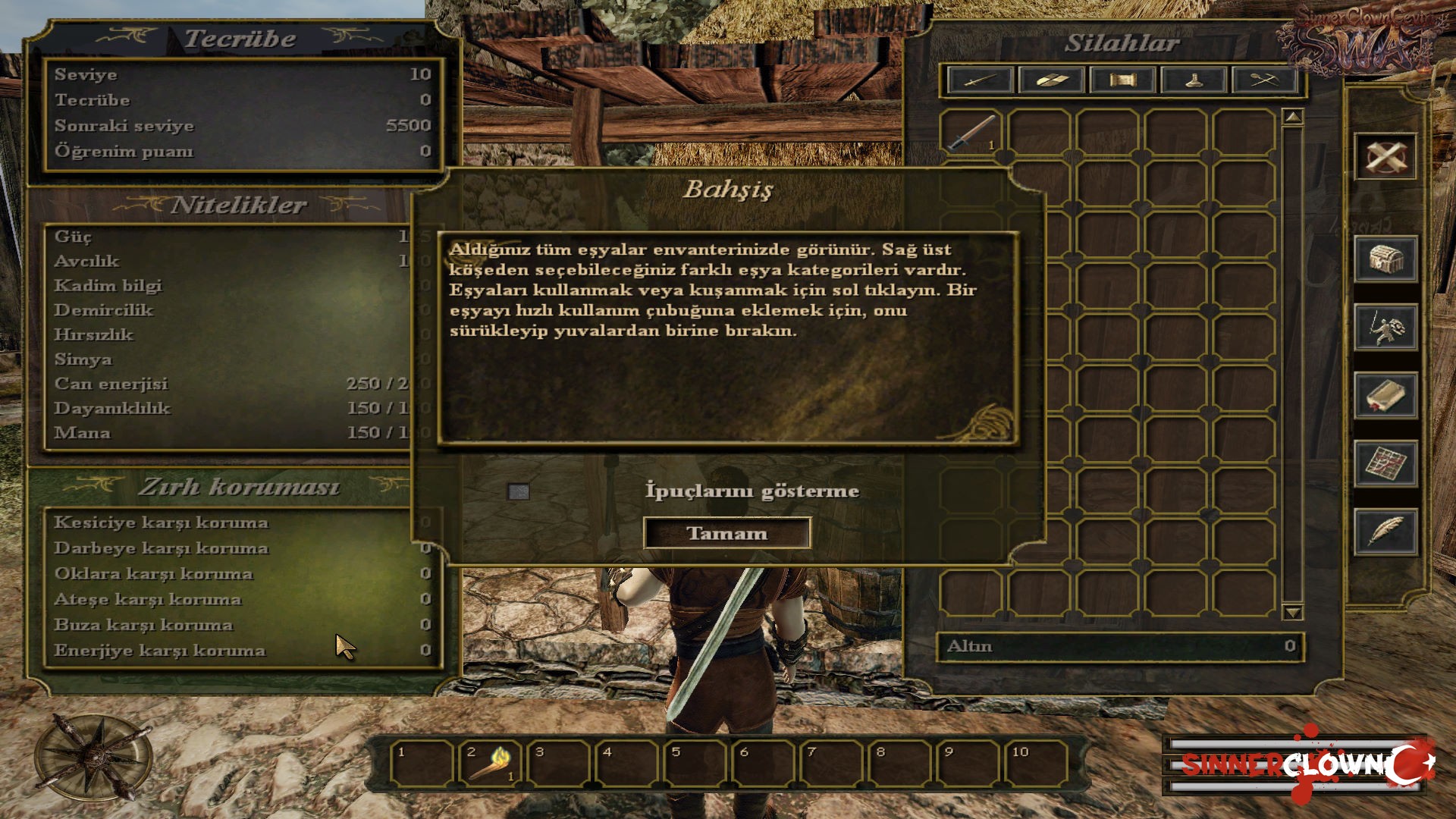 Gothic III Forsaken Gods 2026-09-10 22-41-59-797.jpg