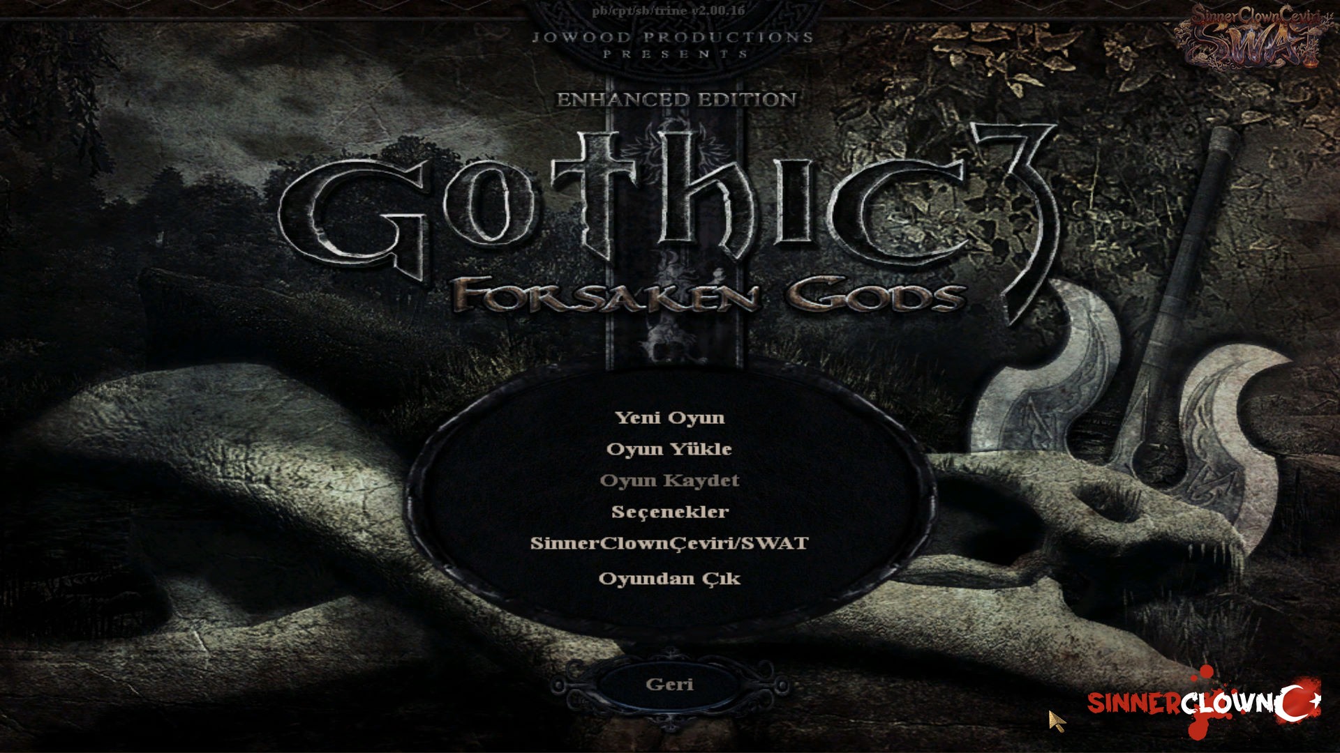 Gothic III Forsaken Gods 2026-09-10 23-07-01-951.jpg