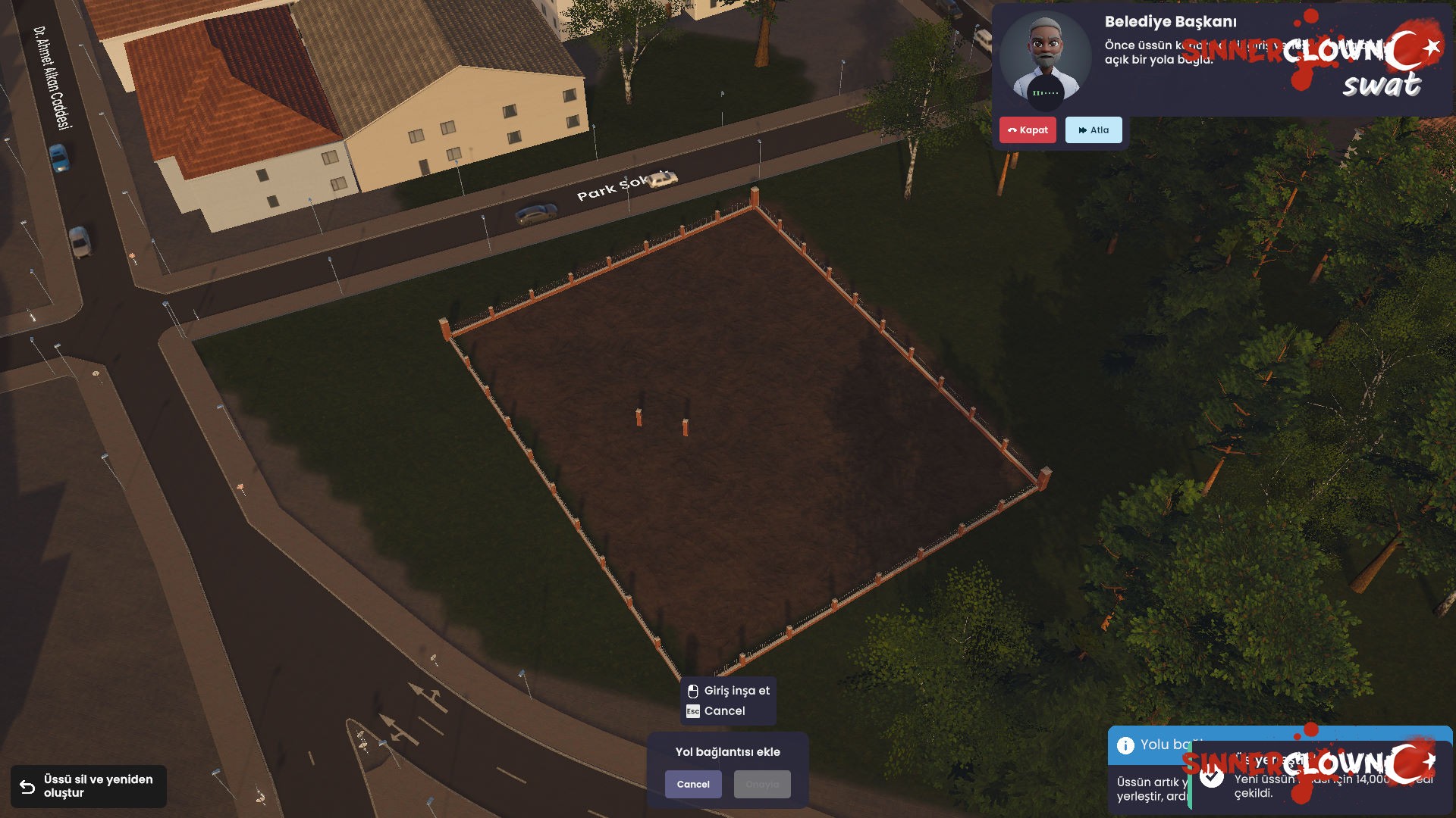 GR 2026-04-29 21-04-41-208.jpg