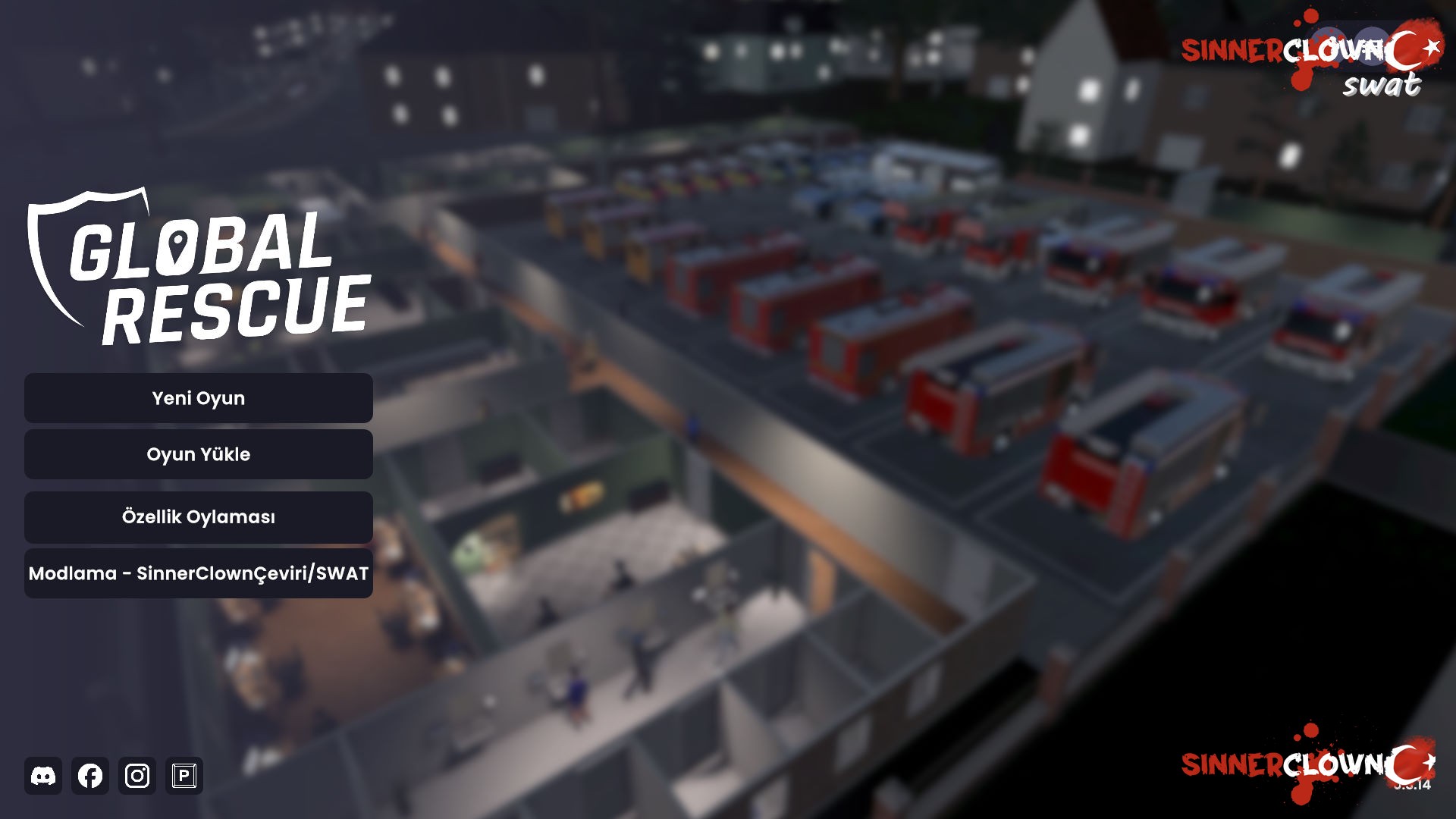 GR 2026-04-29 21-07-22-410.jpg