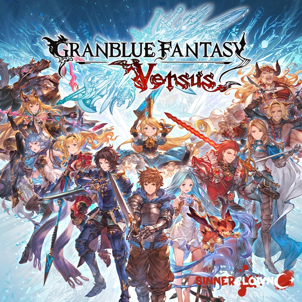 granbluefantasyversus-1653342570567.jpg