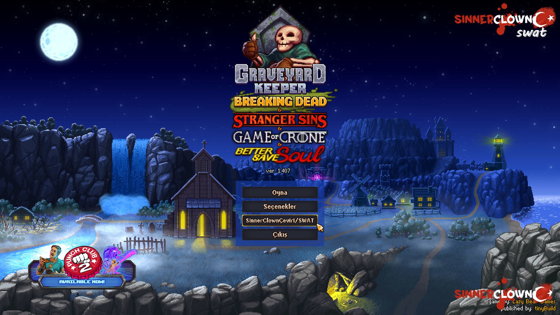 Graveyard Keeper 2024-08-08 14-20-27-291.jpg