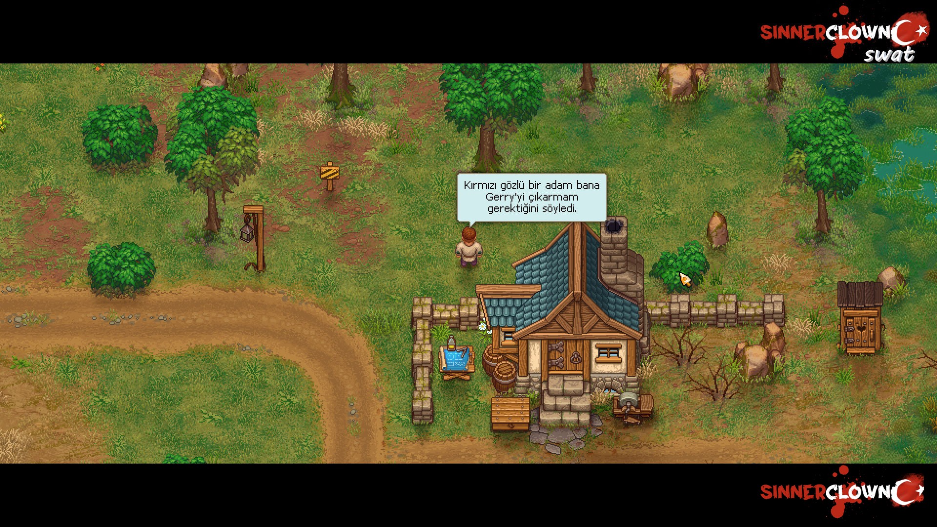 Graveyard Keeper 2024-08-08 14-23-25-938.jpg