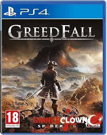 Greedfall.jpg
