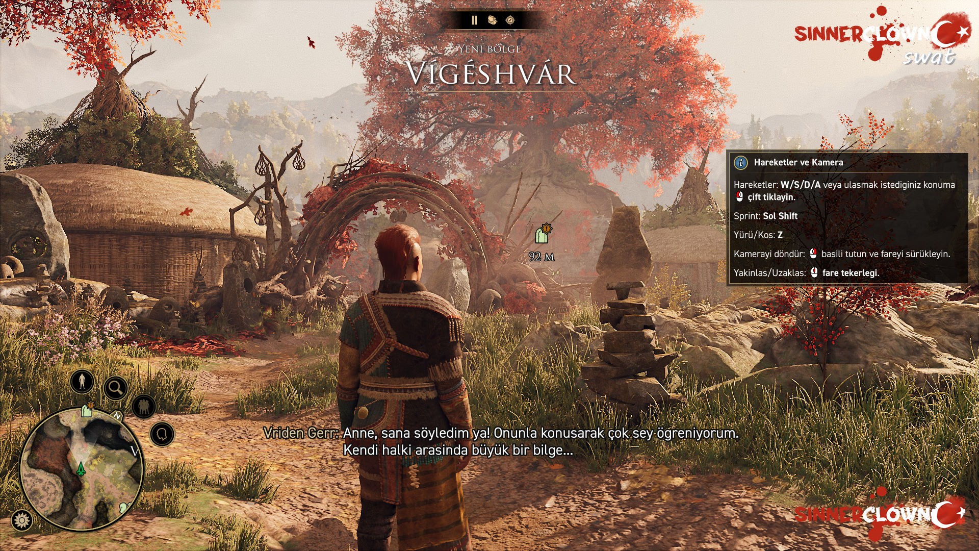 GreedFall2 2026-03-14 19-31-42-059.jpg
