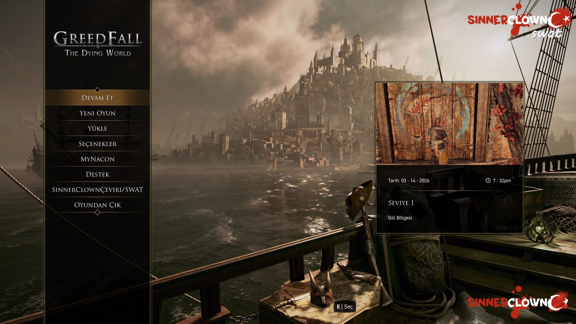 GreedFall2 2026-03-14 19-35-02-133.jpg