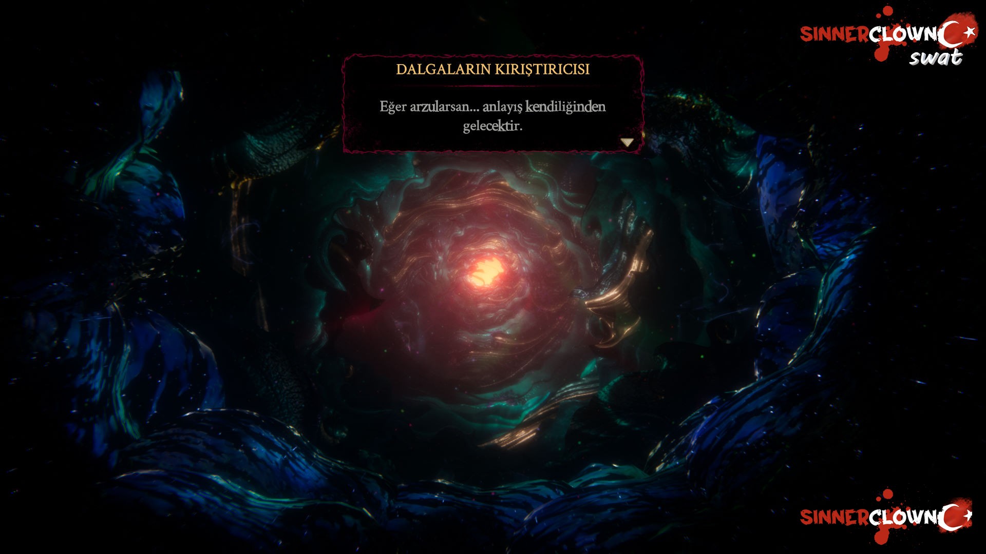 GRIME II 2026-03-31 22-34-32-894.jpg