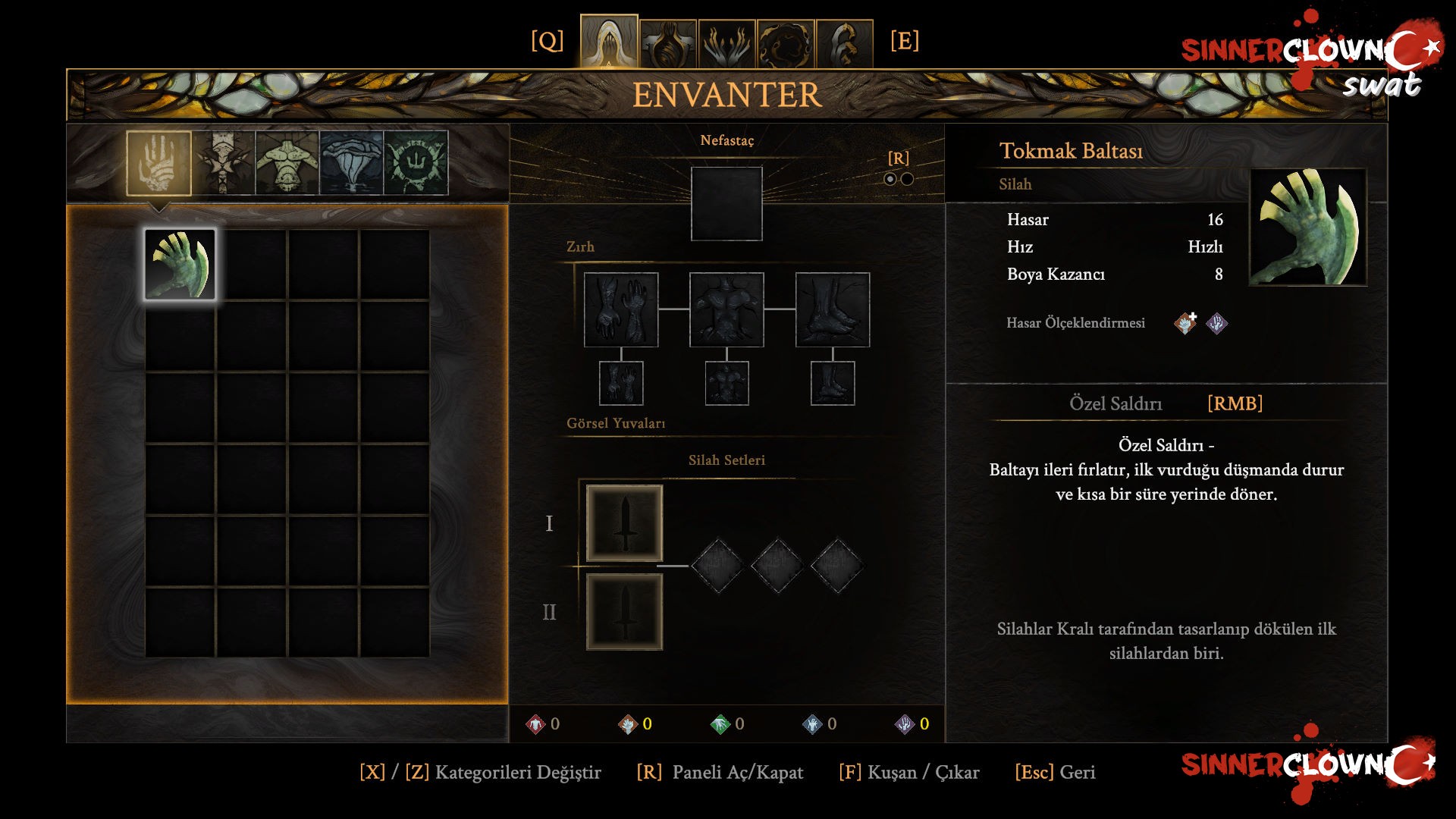 GRIME II 2026-03-31 22-37-54-557.jpg