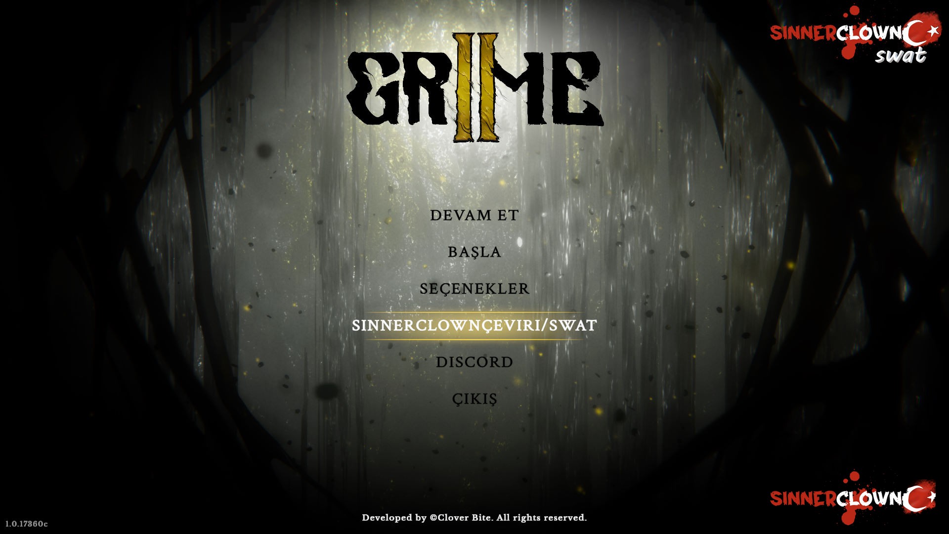 GRIME II 2026-03-31 22-38-28-506.jpg
