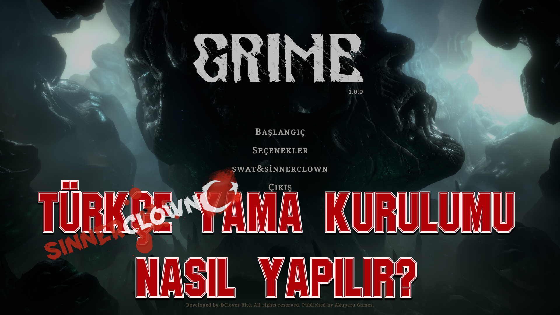 GRIME Türkçe Yama.png