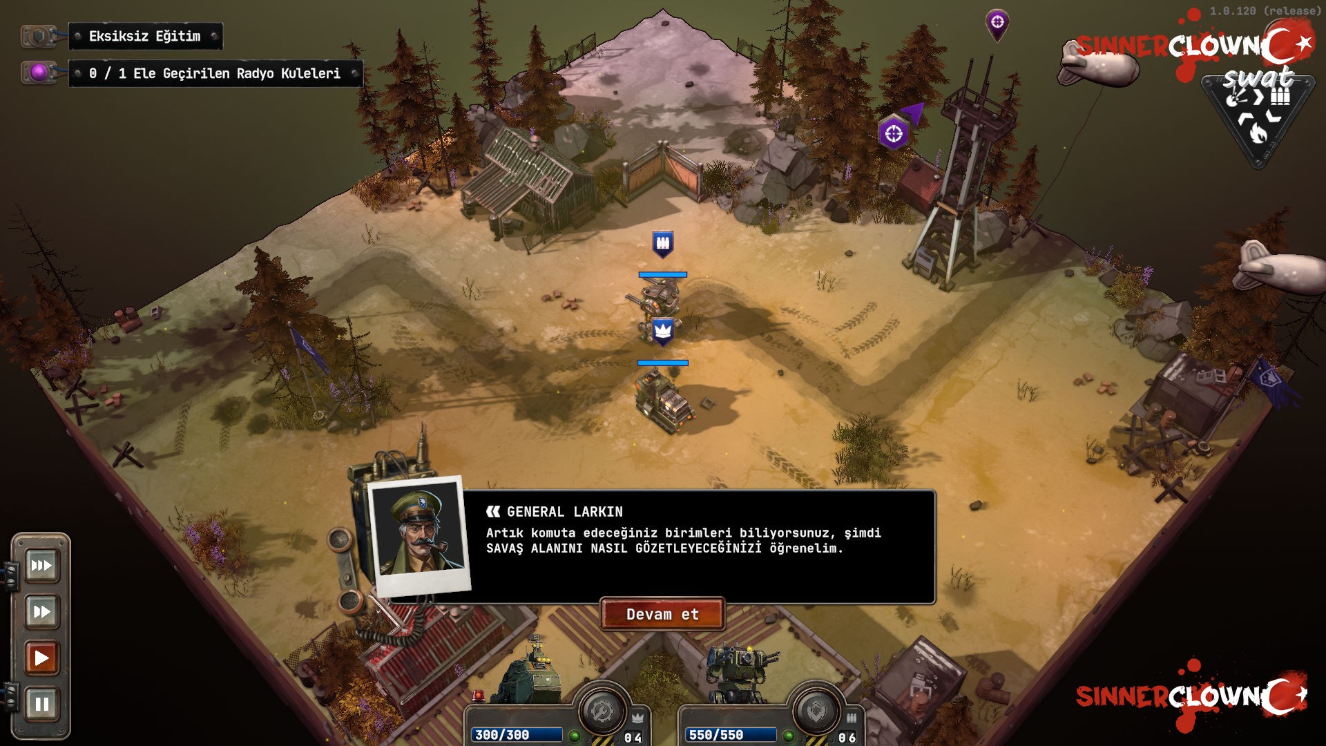 Grit and Valor 2025-04-07 19-21-05-982.jpg