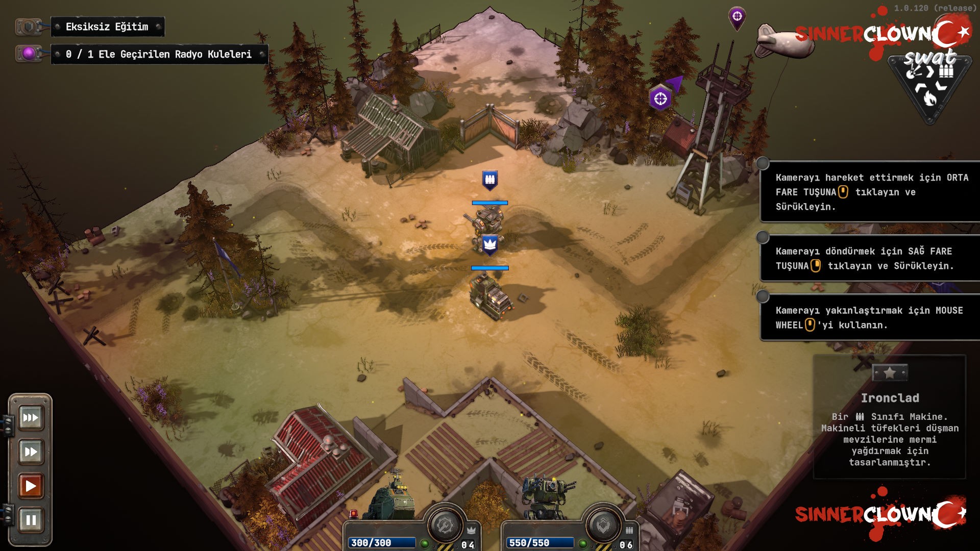 Grit and Valor 2025-04-07 19-26-19-791.jpg