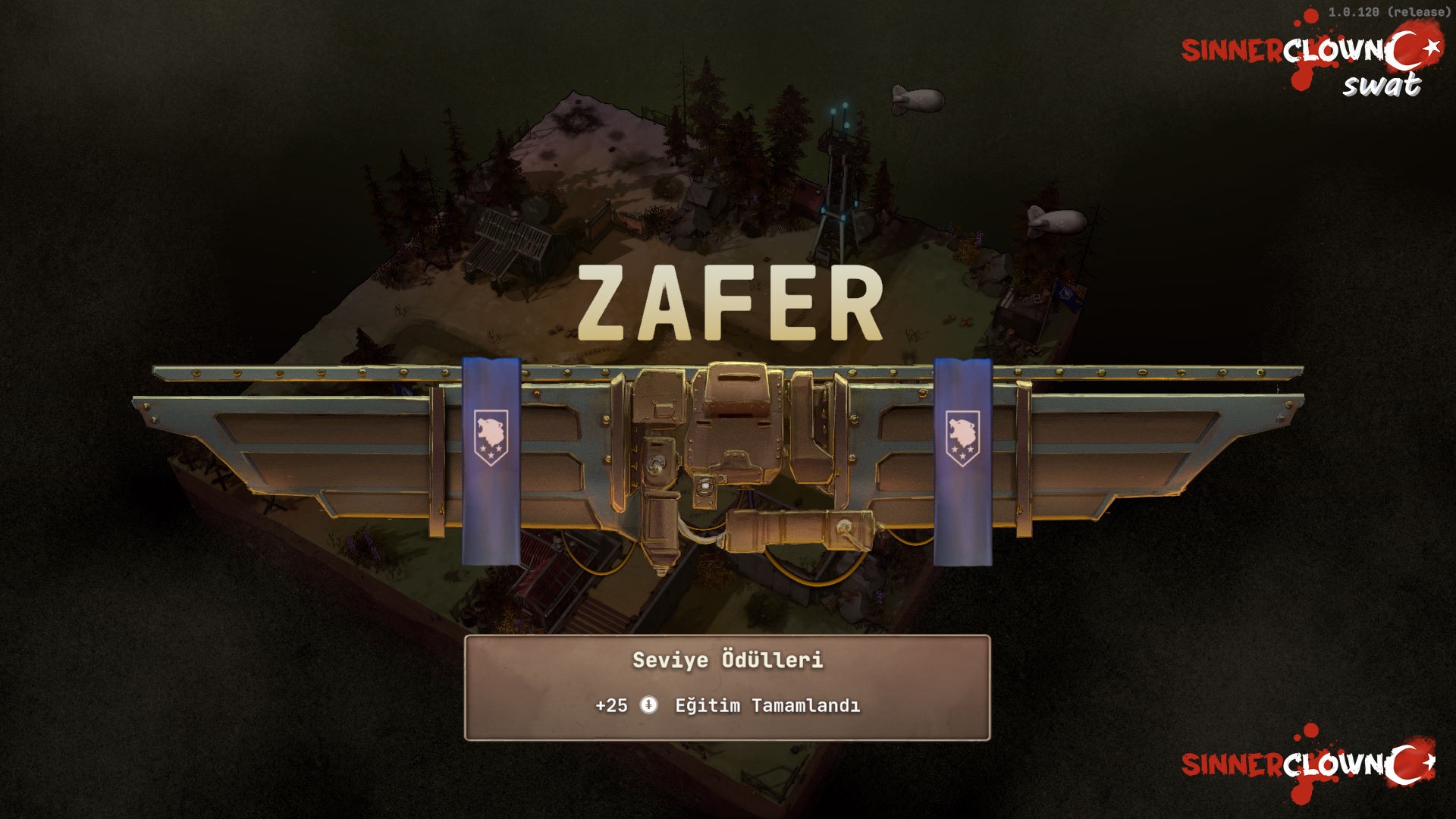 Grit and Valor 2025-04-07 20-09-44-790.jpg