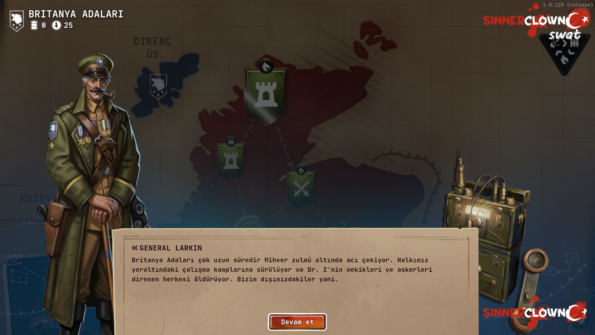 Grit and Valor 2025-04-07 20-10-11-081.jpg