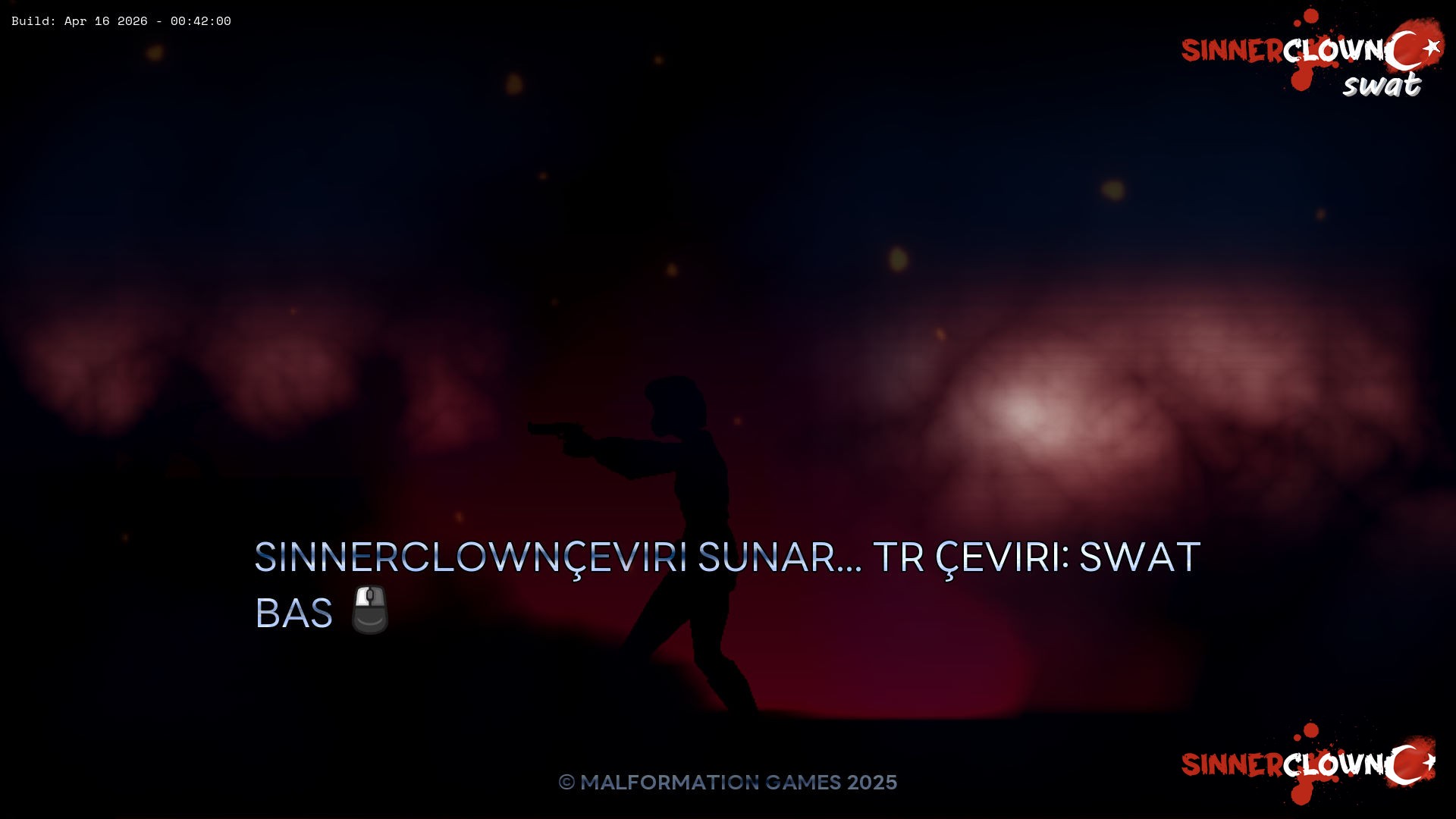 GroundZero-Win64-Shipping 2026-04-17 23-40-29-851.jpg