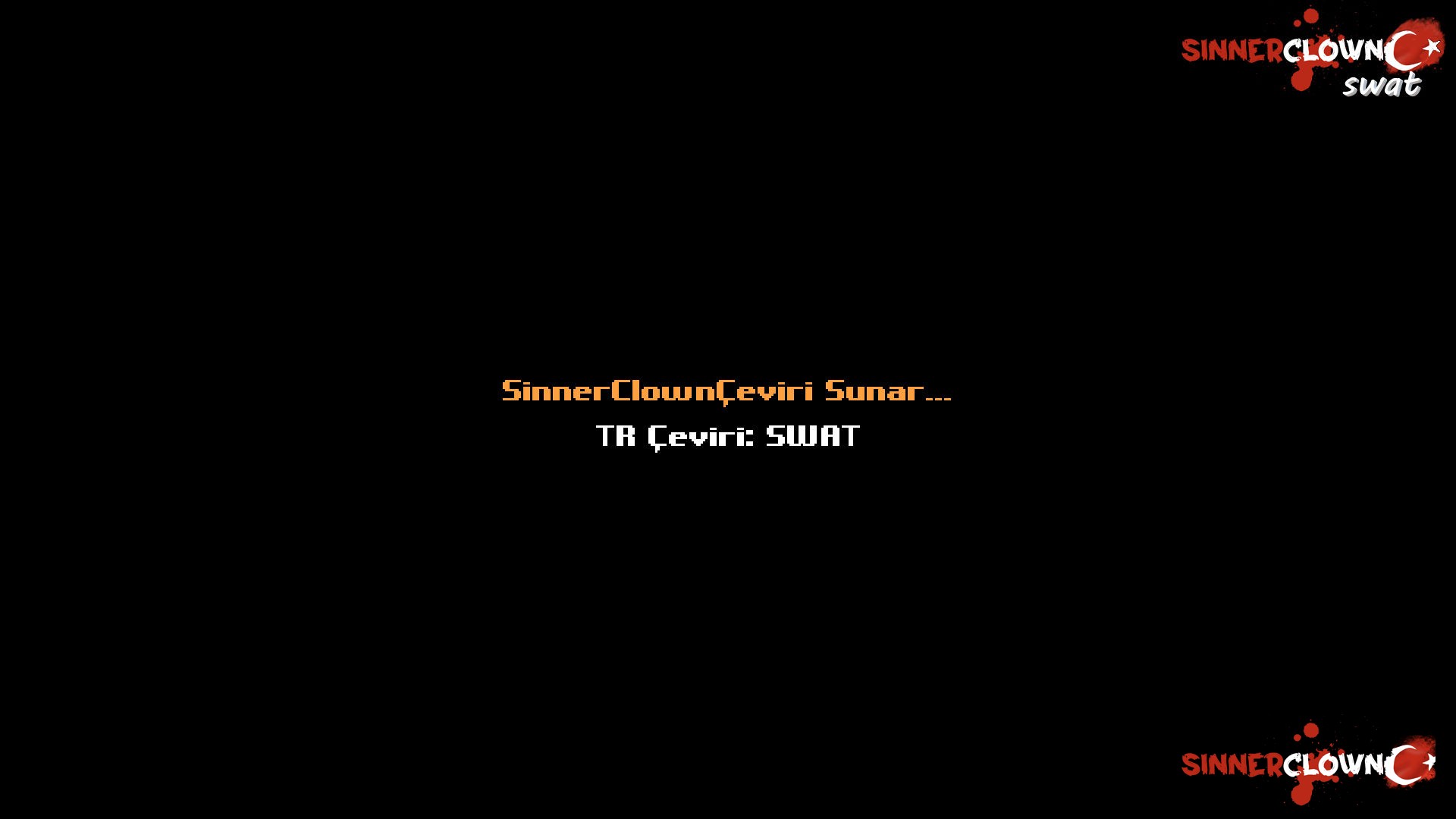 Guns_of_Fury 2026-02-12 16-40-08-945.jpg