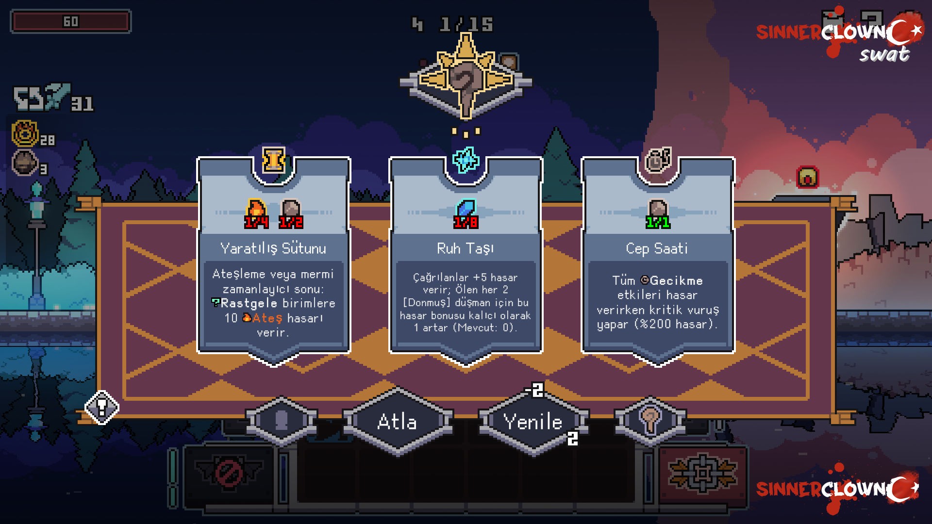 GunWizard 2026-01-24 12-55-09-700.jpg