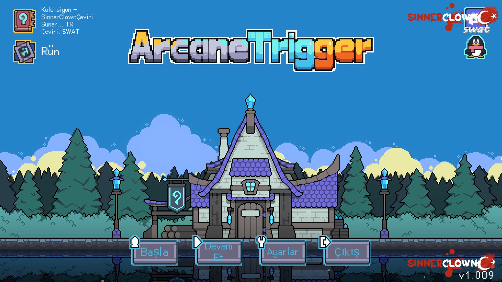 GunWizard 2026-01-24 12-57-59-509.jpg