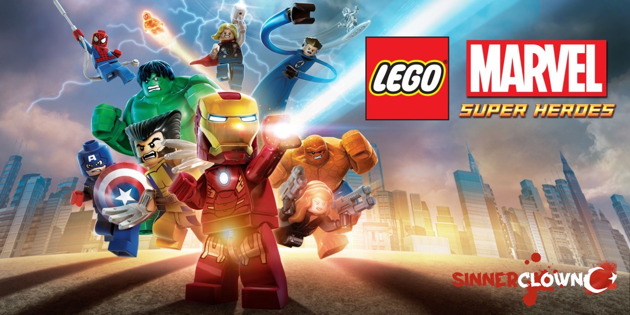 H2x1_NSwitch_LegoMarvelSuperHeroes_image1280w.jpg