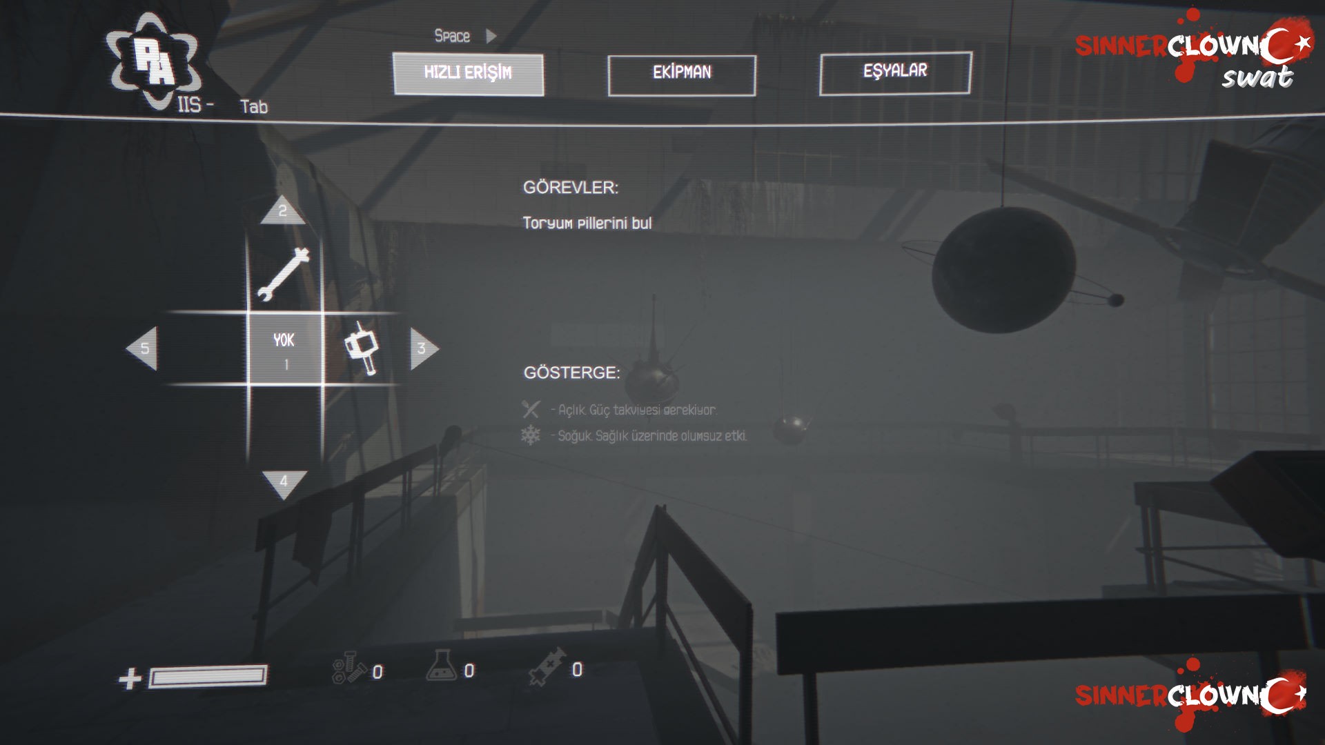 Hail to the Rainbow 2025-11-29 23-06-07-246.jpg