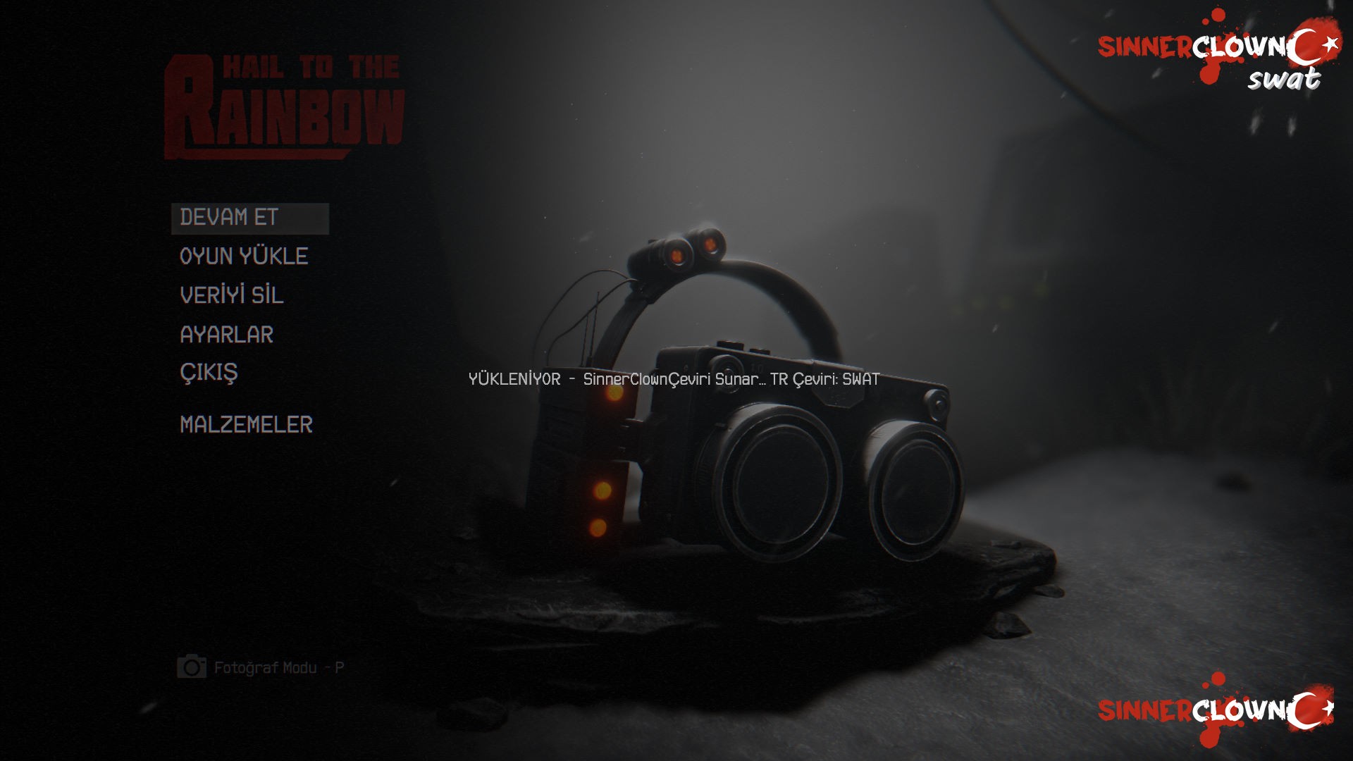 Hail to the Rainbow 2025-11-29 23-11-09-855.jpg