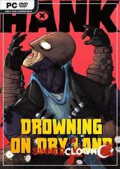 Hank-Drowning-On-Dry-Land-pc-free-download.jpg
