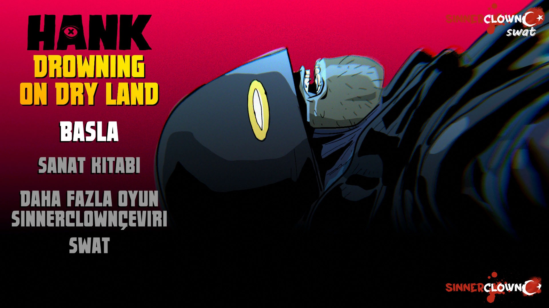 Hank_DoDL 2026-01-22 22-00-47-520.jpg