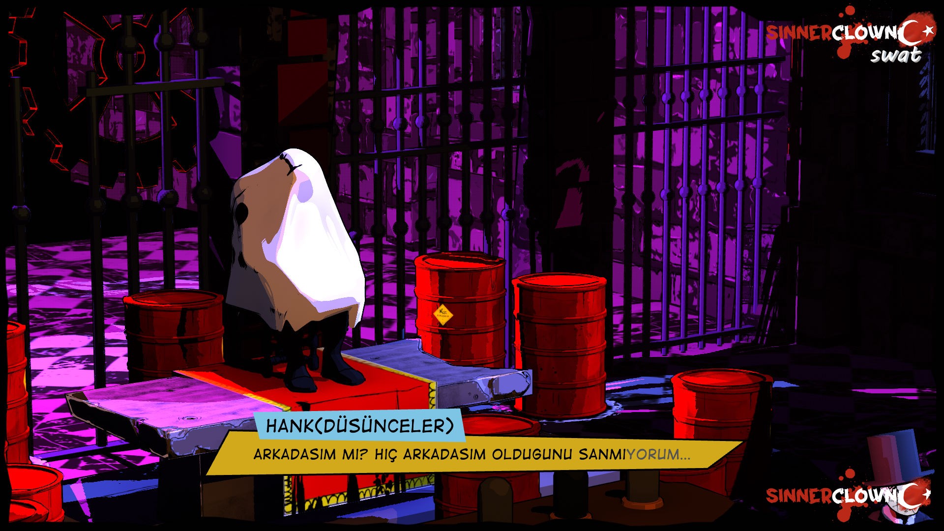 Hank_DoDL 2026-01-22 22-01-09-587.jpg