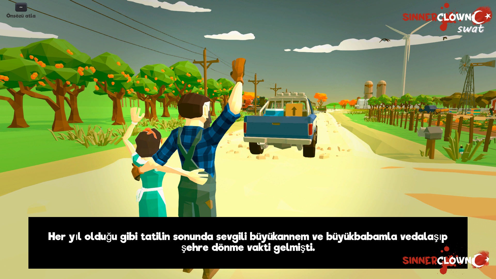 Harvest Days 2025-03-18 12-20-19-397.jpg