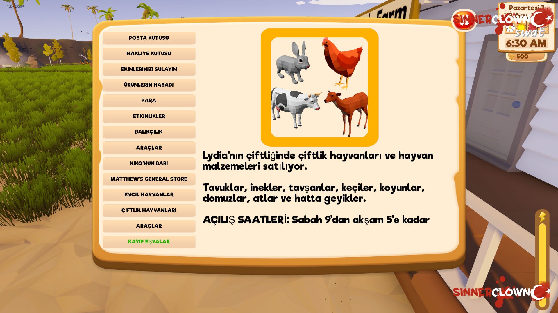 Harvest Days 2025-03-18 12-21-50-425.jpg