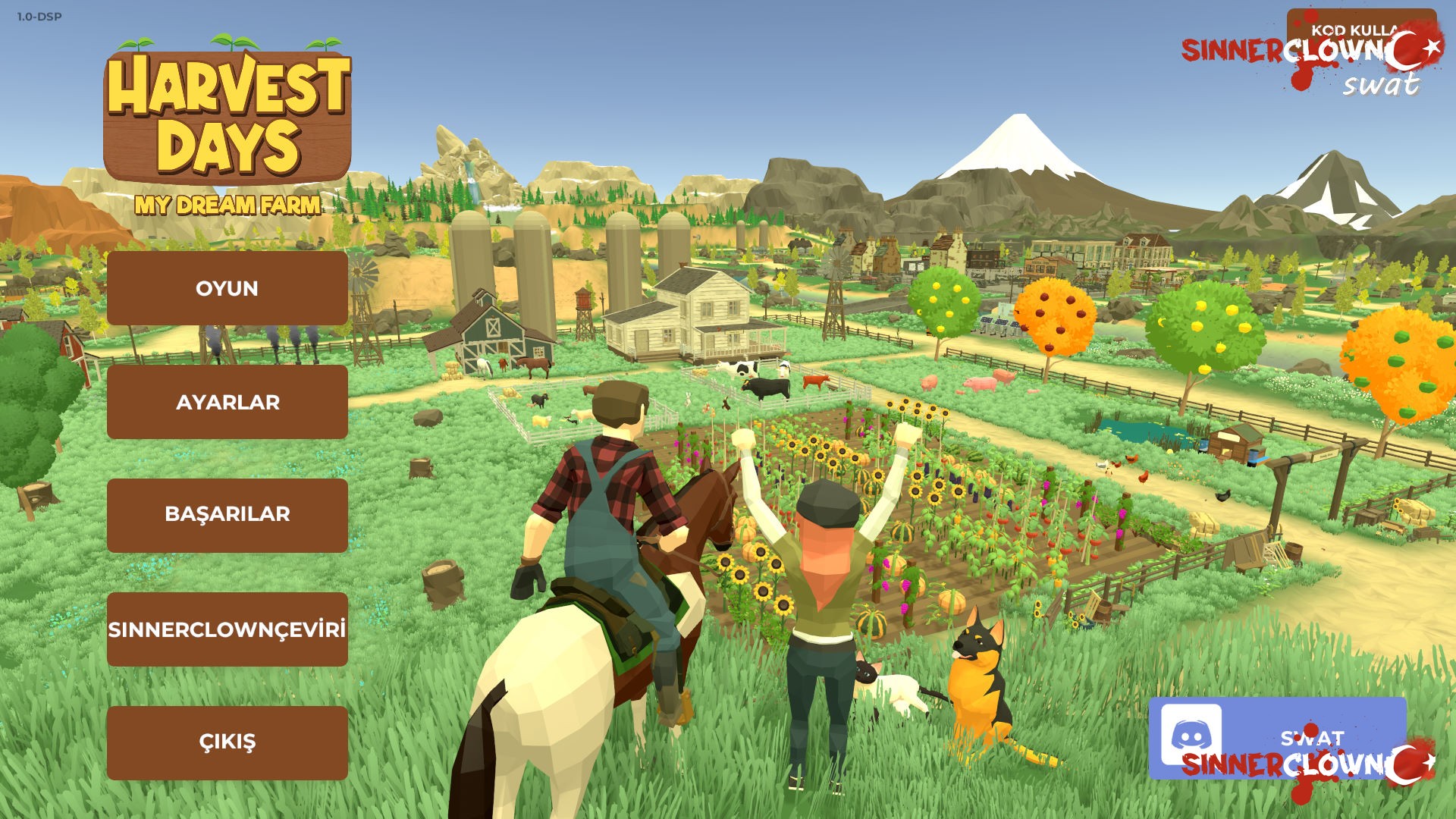 Harvest Days 2025-03-18 12-30-34-520.jpg