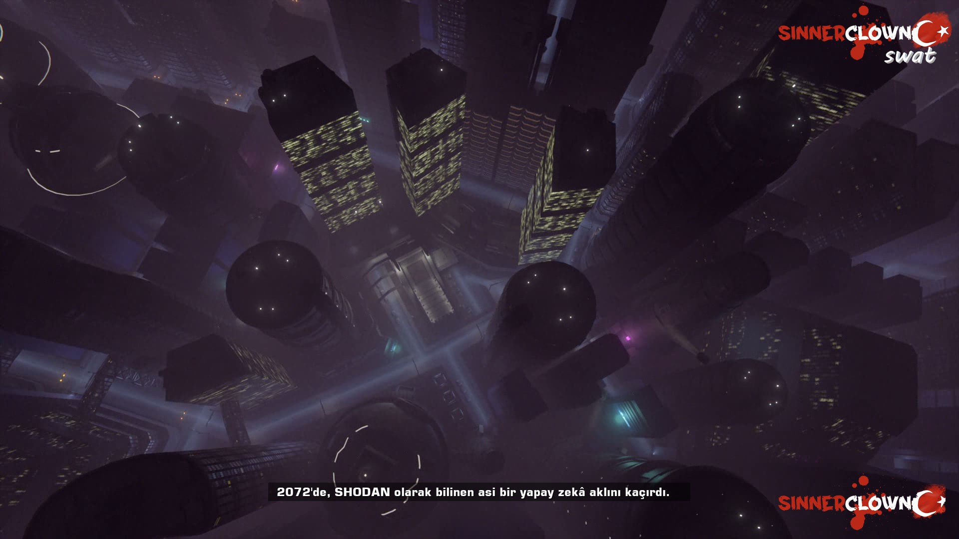 hathor_Shipping_Playfab_Steam_x64 2025-07-23 00-11-30-892.jpg