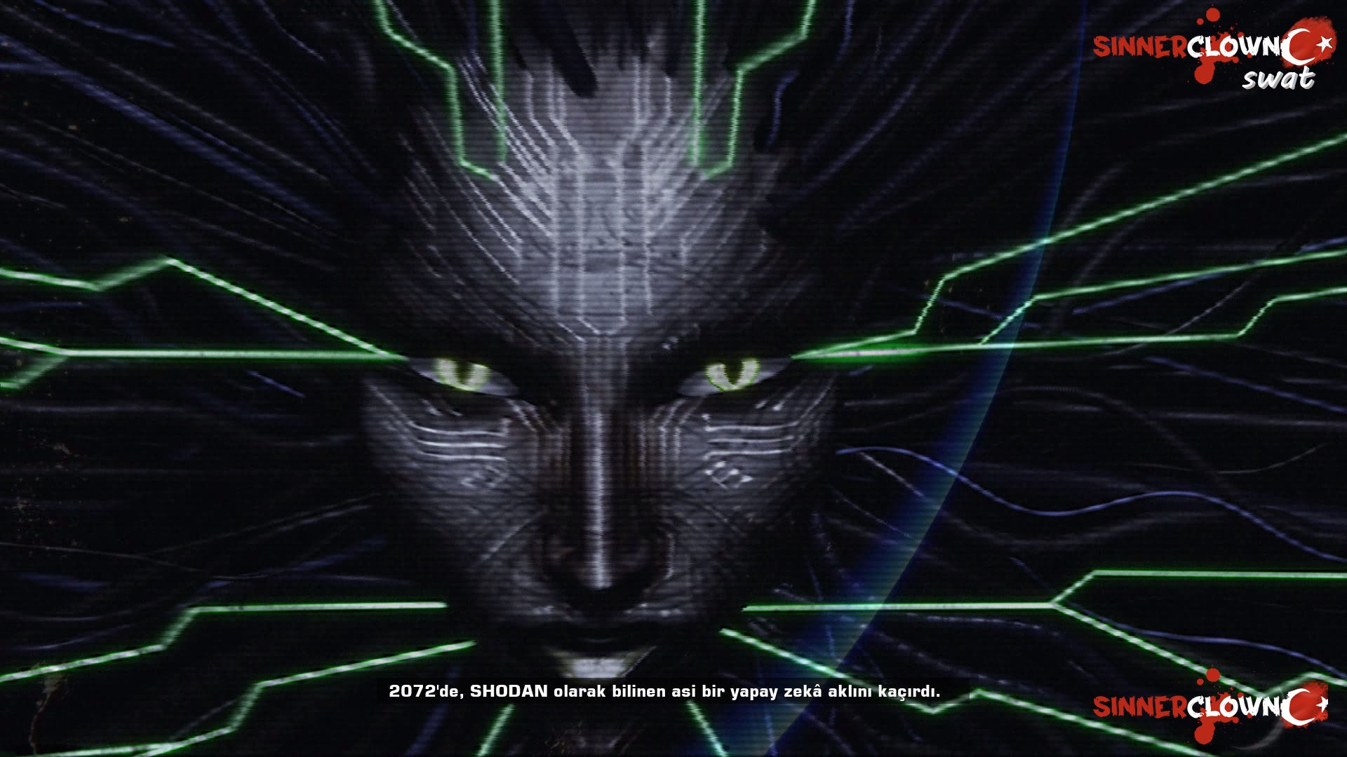 hathor_Shipping_Playfab_Steam_x64 2025-07-23 00-11-32-912.jpg